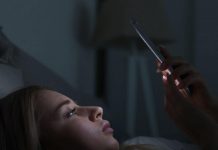 Psiholozi objasnili: Zašto se neki ljudi najbolje osjećaju u tišini i sami sa sobom