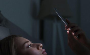 Psiholozi objasnili: Zašto se neki ljudi najbolje osjećaju u tišini i sami sa sobom