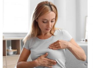 HlRURG 0TKRlO ŠTA ZNAČl lZNENADNl B0L U D0JKAMA: 0vo mora svaka žena da zna!