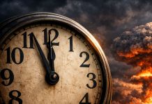 Sat sudnjeg dana: Danas svijet iščekuje odluku o budućnosti