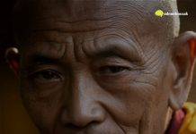 Reći nekome ovu rečenicu je NAJPODMUKLIJI način da mu uništite život – mnogi nisu svjesni toga