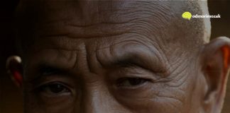 Reći nekome ovu rečenicu je NAJPODMUKLIJI način da mu uništite život – mnogi nisu svjesni toga