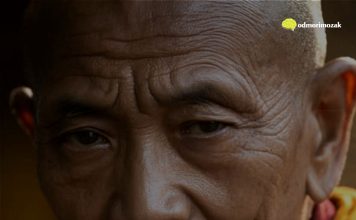 Reći nekome ovu rečenicu je NAJPODMUKLIJI način da mu uništite život – mnogi nisu svjesni toga