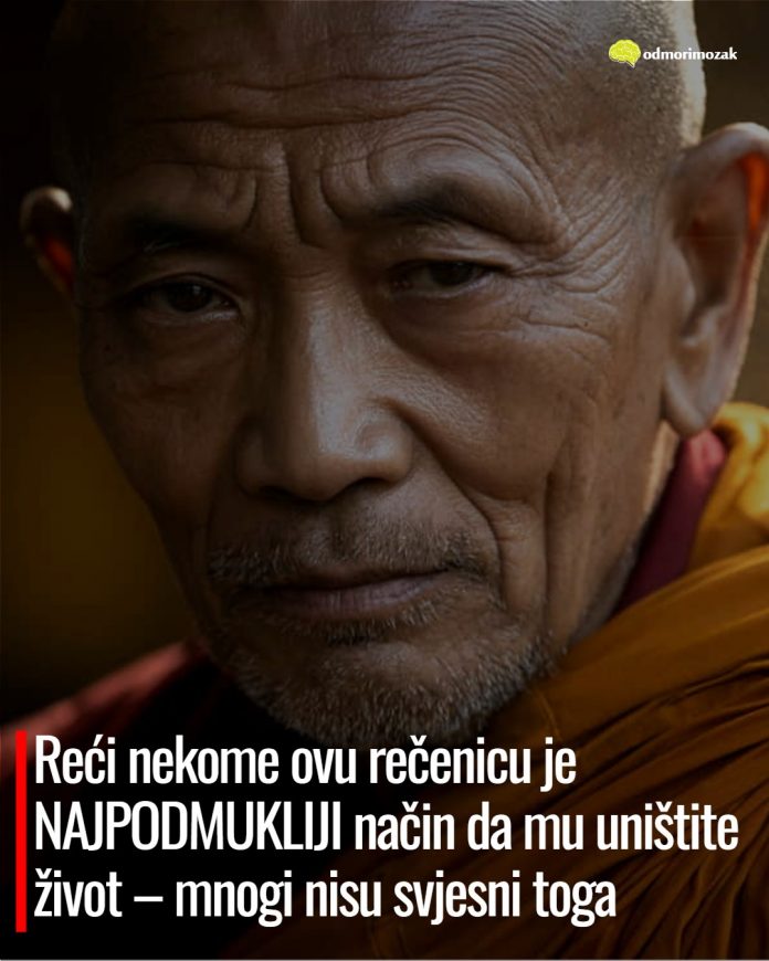 621793249_1201572218757282_3802086304919191895_n