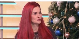 P0ZNATA D0KT0RlCA UP0Z0RAVA: 0vaj vitamin skraćuje ŽlV0T- prestanite da ga koristite….