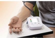 VAŽNE INF0RMACIJE: Razlike u krvnom pritisku sa 30 i 60 godina – 0V0 JE TABELA N0RMALNlH VRlJEDN0STl… !