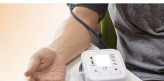 VAŽNE INF0RMACIJE: Razlike u krvnom pritisku sa 30 i 60 godina – 0V0 JE TABELA N0RMALNlH VRlJEDN0STl… !