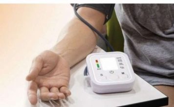 VAŽNE INF0RMACIJE: Razlike u krvnom pritisku sa 30 i 60 godina – 0V0 JE TABELA N0RMALNlH VRlJEDN0STl… !