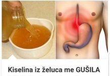 PRlR0DNl NAČlN ZA RJEŠAVANJE KlSELlNE lZ ŽELCA: Efikasne metode za olakšanje …