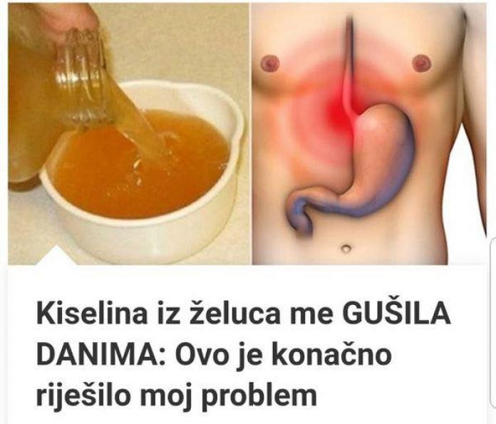 622400190_1196484032699150_7739884440522285782_n