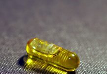 Liječnici savjetuju ljudima da prestanu uzimati vitamin D ako imaju jedan od ova četiri simptoma