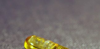 Liječnici savjetuju ljudima da prestanu uzimati vitamin D ako imaju jedan od ova četiri simptoma