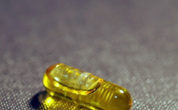 Liječnici savjetuju ljudima da prestanu uzimati vitamin D ako imaju jedan od ova četiri simptoma