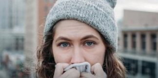 Stalno vam je hladno? Možda vam nedostaje ovog vitamina