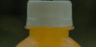 Onkolozi: Ako želite smanjiti rizik od raka, iz prehrane izbacite tri stvari