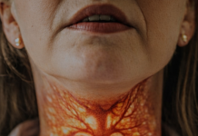 Ako imate problema sa štitnjačom, OVO vam je najveći neprijatelj: Ovu grešku pravi 8 od 10 ljudi sa štitnjačom