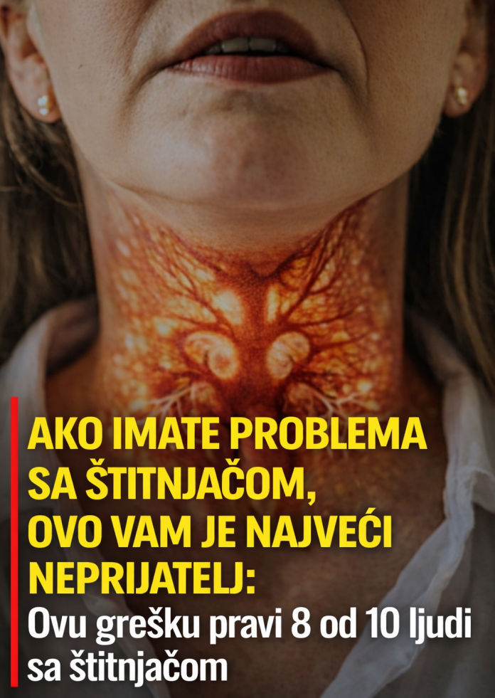 ChatGPT Image Jan 10, 2026, 12_02_46 AM