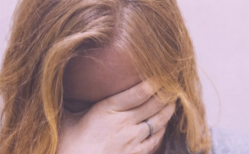 OVAJ H0R0SK0PSKl ZNAK ČEKA NAJTEŽA G0DlNA U ŽlV0TU: Raskidi, gubici i bolna istina u 2026.