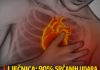 Liječnica: 90% srčanih udara povezano je s jednom jutarnjom navikom