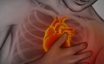 Liječnica: 90% srčanih udara povezano je s jednom jutarnjom navikom