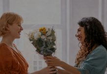 Ako u goste nikada ne idete praznih ruku, psihologija o vama kaže OVO