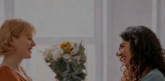 Ako u goste nikada ne idete praznih ruku, psihologija o vama kaže OVO