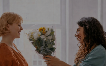 Ako u goste nikada ne idete praznih ruku, psihologija o vama kaže OVO