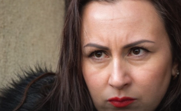 Ovako prepoznajte zavidne ljude: Jedna stvar ih odaje, a da toga nisu ni svjesni