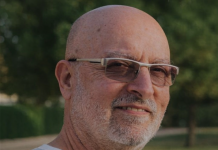 „Stres razara čovjeka iznutra kao otrov koji kap po kap truje svaku ćeliju tijela.“ – Psiholog daje 4 tehnika za protuotrov