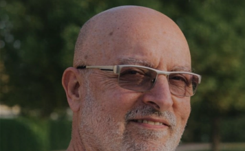 „Stres razara čovjeka iznutra kao otrov koji kap po kap truje svaku ćeliju tijela.“ – Psiholog daje 4 tehnika za protuotrov