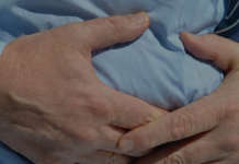 Jedna navika razara jetru gore nego alkohol: Da li ste među onima koji ovo redovno rade?