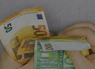 Pet loših navika koje od vas prave sirotinju – ne trošite novac na ove gluposti