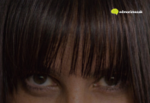 Žena sa JAKOM PSIHOM se lako prepozna, dovoljno je obratiti pažnju na 5 stvari