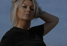 Volite li crnu odjeću? Evo što to govori o vašoj osobnosti