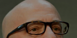 Što čeka usamljenu ženu u starosti: 3 važne riječi Paula Coelha