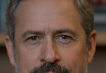 Srčani kirurg upozorava: Nakon 40. odmah izbacite jednu stvar iz života