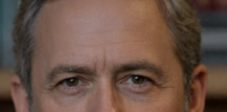 Srčani kirurg upozorava: Nakon 40. odmah izbacite jednu stvar iz života