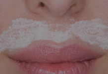 Kako se riješiti ženskih brkova: Što stvarno djeluje, najbolje i najgore metode