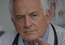 Za lakše hodanje, jedite ovaj proizvod ujutro: starost počinje s nogama