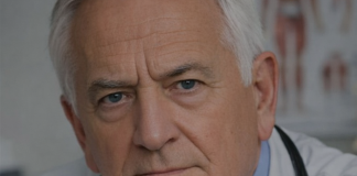 Za lakše hodanje, jedite ovaj proizvod ujutro: starost počinje s nogama