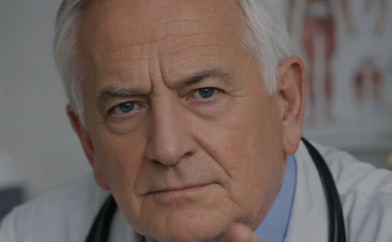 Za lakše hodanje, jedite ovaj proizvod ujutro: starost počinje s nogama