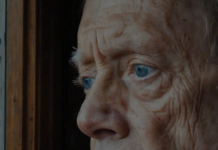 Kada shvatite da vas djeca više ne poštuju i ponašaju se prema vama kao prema strancu – rješenje je u ovih 5 koraka psihologa