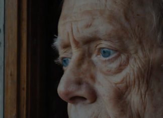 Kada shvatite da vas djeca više ne poštuju i ponašaju se prema vama kao prema strancu – rješenje je u ovih 5 koraka psihologa