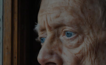 Kada shvatite da vas djeca više ne poštuju i ponašaju se prema vama kao prema strancu – rješenje je u ovih 5 koraka psihologa