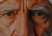 5 stvari koje se ne dijele čak ni sa najbližima – kad je ovo u pitanju ne vjeruje se nikome