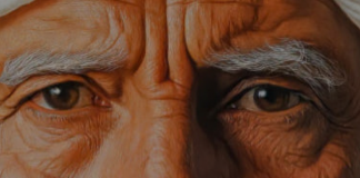 5 stvari koje se ne dijele čak ni sa najbližima – kad je ovo u pitanju ne vjeruje se nikome