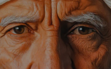 5 stvari koje se ne dijele čak ni sa najbližima – kad je ovo u pitanju ne vjeruje se nikome