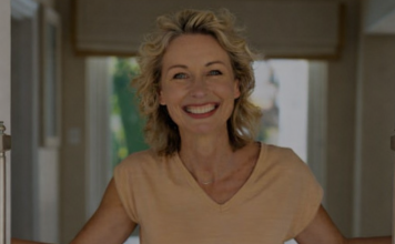 Ovih 7 stvari nemojte raditi kada idete nekome u goste – mnogo je nekulturno i neprimjereno