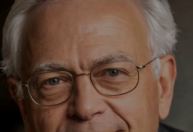 Zašto neko odjednom prestane razgovarati s vama: 4 razloga