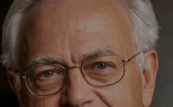 Zašto neko odjednom prestane razgovarati s vama: 4 razloga